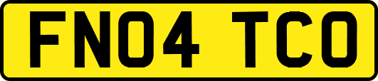 FN04TCO
