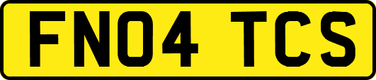 FN04TCS