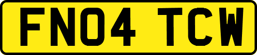 FN04TCW