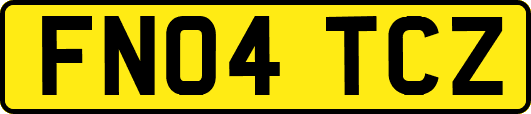 FN04TCZ