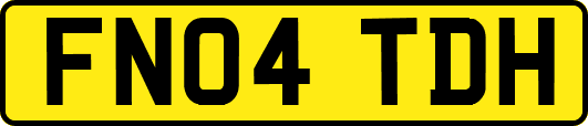 FN04TDH