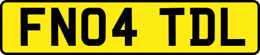 FN04TDL