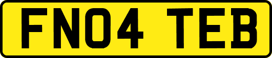FN04TEB