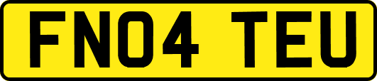FN04TEU