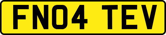 FN04TEV