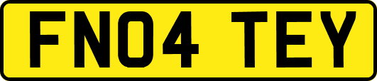 FN04TEY