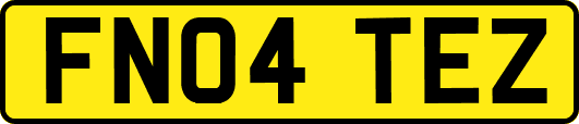 FN04TEZ