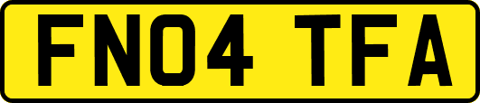 FN04TFA