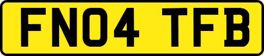 FN04TFB