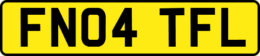 FN04TFL