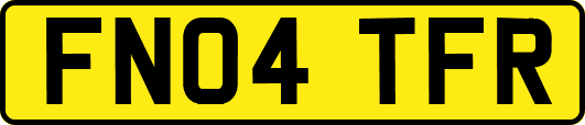 FN04TFR