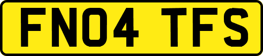 FN04TFS