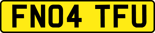 FN04TFU