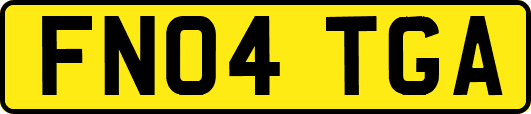 FN04TGA