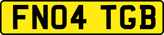FN04TGB