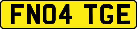 FN04TGE