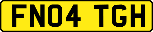 FN04TGH