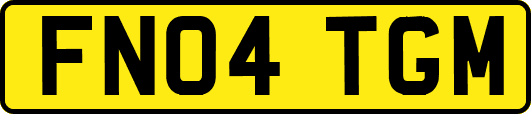 FN04TGM