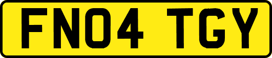 FN04TGY
