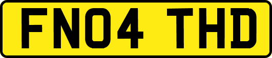 FN04THD
