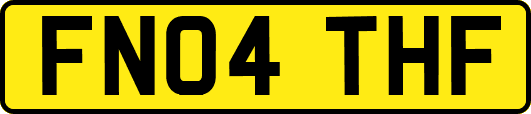 FN04THF