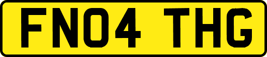FN04THG
