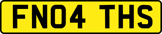 FN04THS
