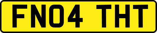 FN04THT