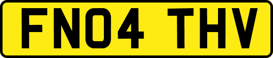 FN04THV