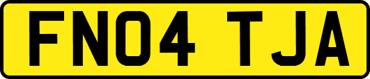 FN04TJA