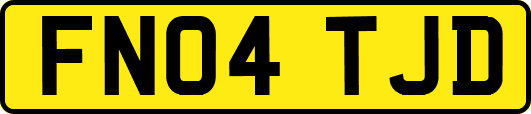 FN04TJD