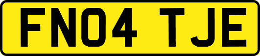 FN04TJE