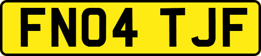 FN04TJF