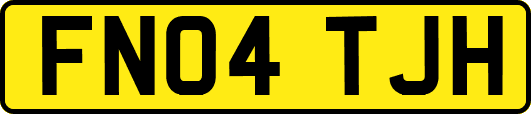 FN04TJH
