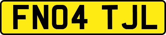 FN04TJL