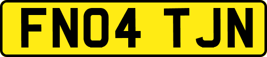 FN04TJN