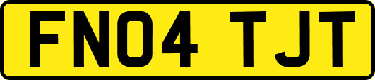 FN04TJT