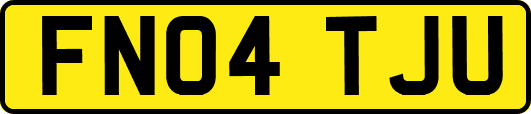 FN04TJU