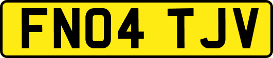 FN04TJV