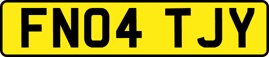 FN04TJY