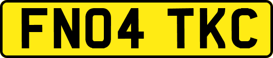 FN04TKC
