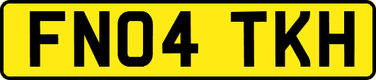 FN04TKH