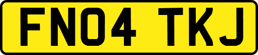 FN04TKJ