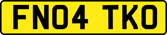 FN04TKO
