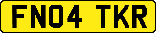 FN04TKR