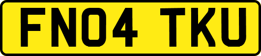 FN04TKU