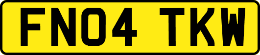 FN04TKW