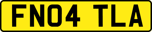 FN04TLA