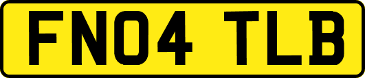 FN04TLB