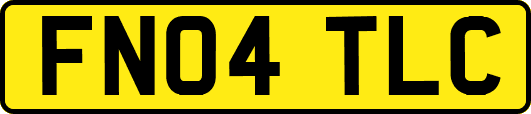 FN04TLC